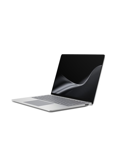 Microsoft Surface EP2-59488 Snapdragon X2 Elite 16 GB 512 GB 13.8"  W11H Dizüstü Bilgisayar
