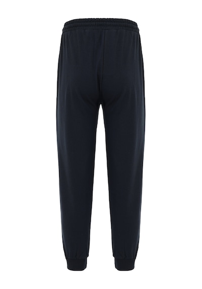Reebok Eşofman Altı Erkek Lacivert Id Rlx Clss Sl Jogger 000000000102697407