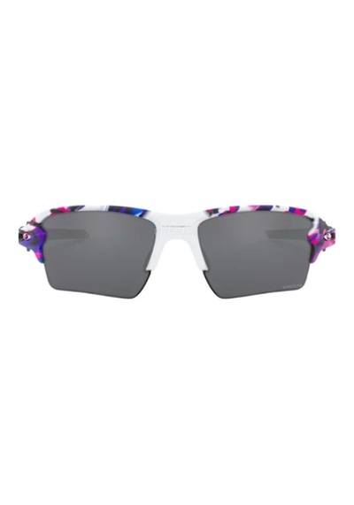 OAKLEY OO9188F9 PRİZM FLAK XL UNİSEX GÜNEŞ GÖZLÜĞÜ