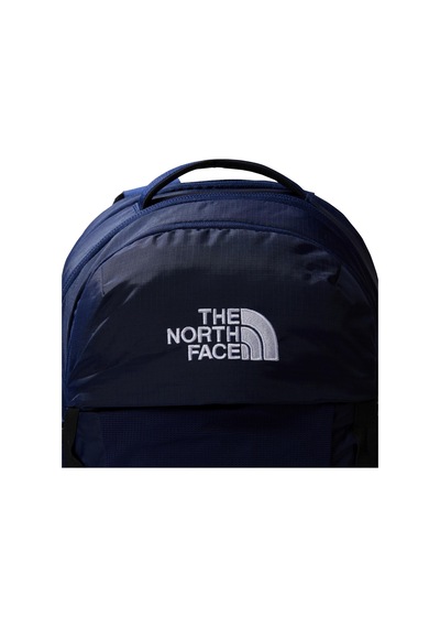 The North Face Borealıs Sırt Çantası Nf0a52se53z1 Çok Renkli