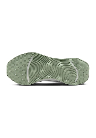 Nike Motiva Goretex Womens Walking Shoes Su Geçirmez Nefes Alabilen Reflektörlü Kadın Yürüyüş Ayakkabısı Gri Nike Motiva Goretex Womens Walking Shoes Su Geçirmez Nefes Alabilen Reflektörlü Kadın Yürüyüş Ayakkabısı Gri