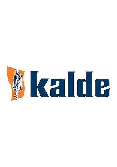 Kalde Su Basınç Düşürücü Regülatörü 1/2-3/4 Rekorlu-Rekorsuz