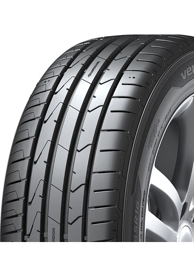Hankook 195/55R15 85H Ventus Prime 3 K125 Yaz Lastiği 2025