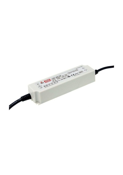 Meanwell Lpf-40-36 36v 1.12a Led Sürücü