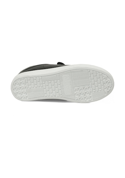 Mıla F 6fx Siyah Erkek Çocuk Sneaker 000000000102240672 Siyah