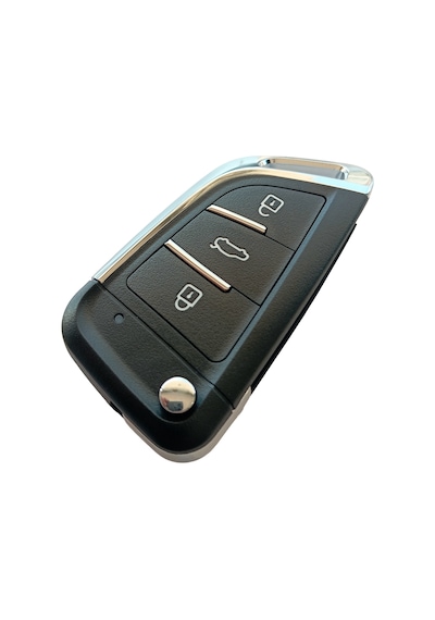 Bmw Tipli Kd Keydiy Nb29 Uyumlu Anahtar Kumanda Kabı