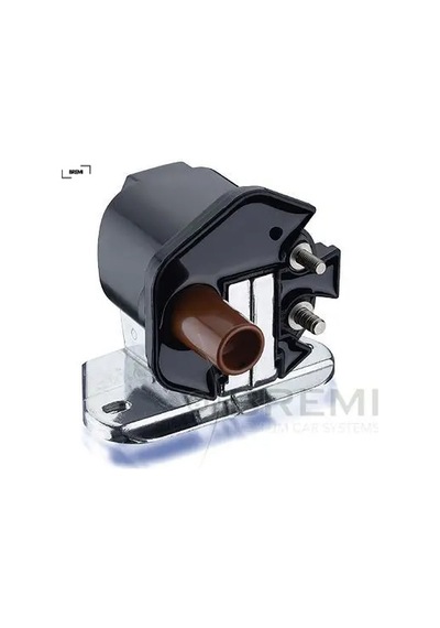 Atesleme Bobını Mercedes M104 M119 M120 W124 W126 W140 R129 Bremı A0001586503