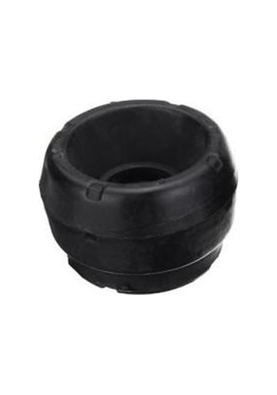 Audi A3 Ön Amortisör Takozu 1996-2003 1j0412331c 09228 1.8, 1.6, 1.9 Tdı