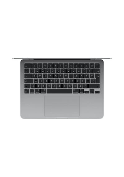 Apple MacBook Air MRXP3TU/A M3 8 GB 512 GB SSD 13.6" macOS Dizüstü Bilgisayar