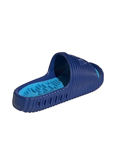 Adidas Mavi Erkek Terlik Adılette 25 Jh5517 Mavi