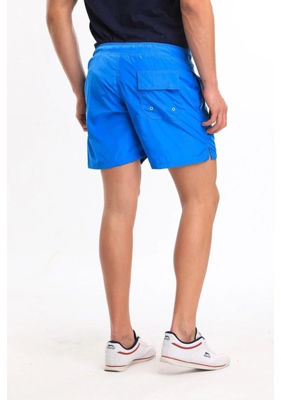 Superfly Swimshort Erkek Mavi Şort 21678-07 Siyah Superfly Swimshort Erkek Mavi Şort 21678-07 Siyah