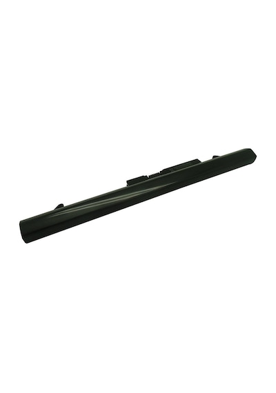 HP ProBook Uyumlu 430 G1. 430 G2. Ra04. H6L28Aa Notebook Bataryası