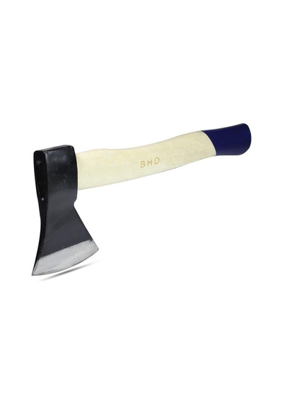 Bhd Tahta Saplı Balta 600 Gram Bhd-00406