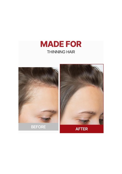 Kafeinli Dökülme Karşıtı Saç Güçlendirici Tonik Head Spa & Scalp Care Caffeine Scalp Tonic