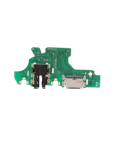 Huawei P30 Lite Uyumlu Şarj Soketi Mar-l01a Mar-l21a Mar-lx1a