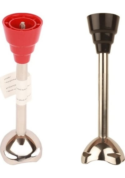 Arzum Ar1013 Speedmix Blender Parçalayıcı Metal Ayak (496367865)