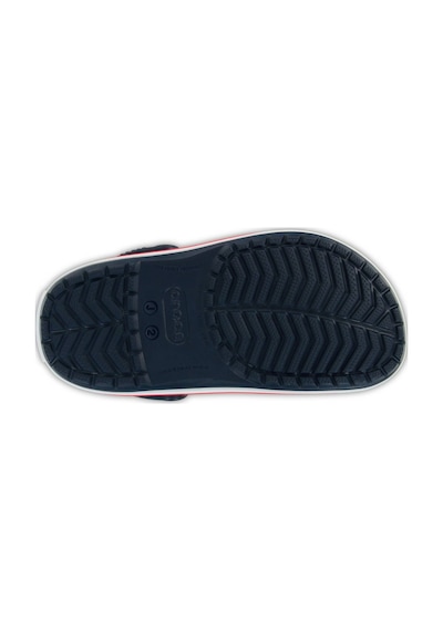 Crocs Crocband Clog K Erkek Çocuk Terlik