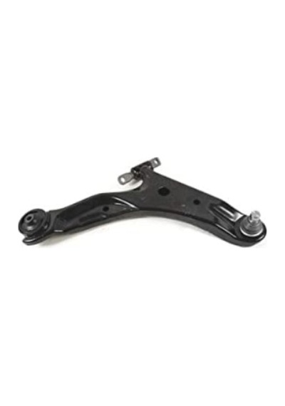 Hyundai Santafe 2001-2005 Sağ Ön Salıncak 5450226000