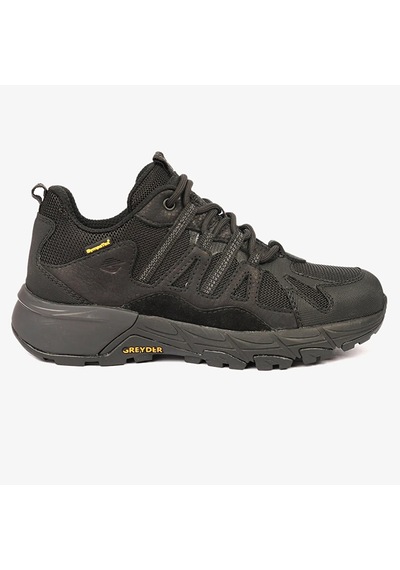 Greyder 17704 Unisex Su Geçirmez Outdoor Ayakkabı 001