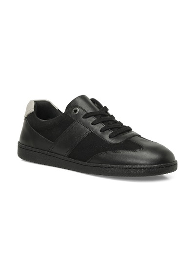 Oxide Muntele 6fx Siyah Erkek Sneaker 000000000102249097