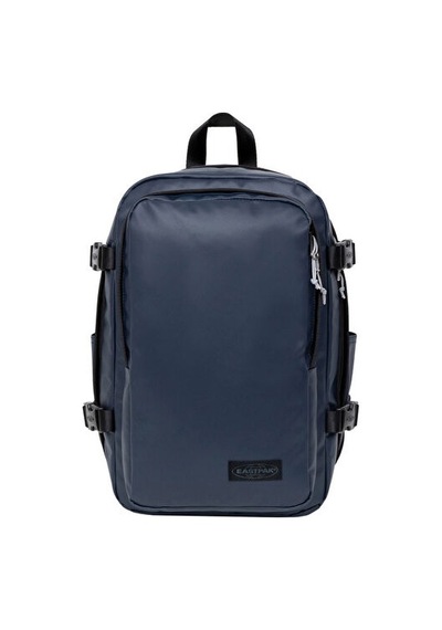 Eastpak Cabın Pak'r Sırt Çantası-en: 25 Cm, Boy: 40 Cm, Derinlik: 20 Cm Ek0a5bkd0z11 Lacivert