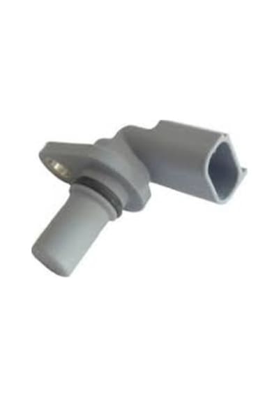 Eksantrik Devir Sensörü Ford Connect-Focus-C-Max- 5M51 12K073 Ab