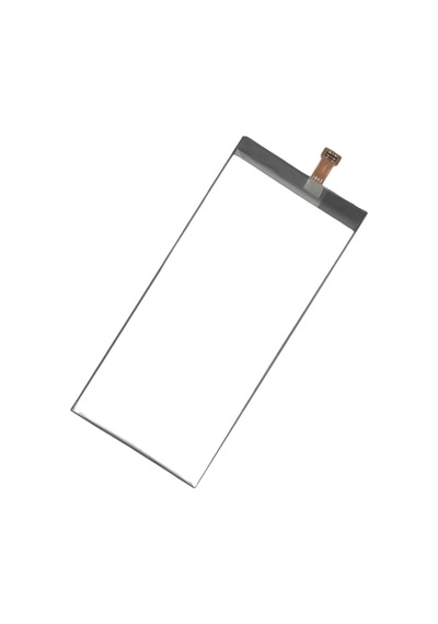 Cbtx Lg V50 Thinq 5g / V50s Thinq 5g / G8x Thinq İçin Bl-t42 4000 Mah Li-polimer Pil Değiştirme