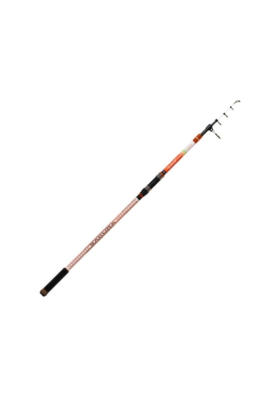 Ryobi Sakura 100-250 Gr 4.25 Cm Surf Olta Kamışı