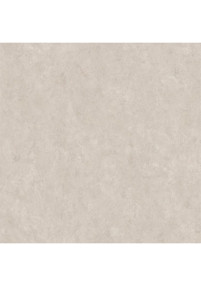 Duka Duvar Kağıdı Lifestyle Sun DK.23833-10 (10 m2 )
