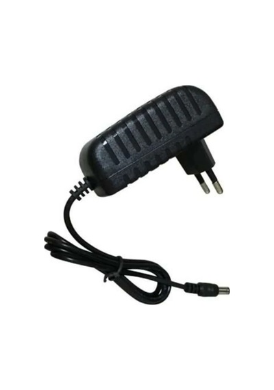 Ct-2552 3.5 Amper 42w 220v Plastik Kasa Adaptör