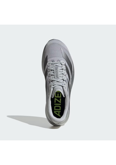 Adidas Adizero Evo Sl Erkek Koşu Ayakkabısı C-adıjr3419e10a00 Gri