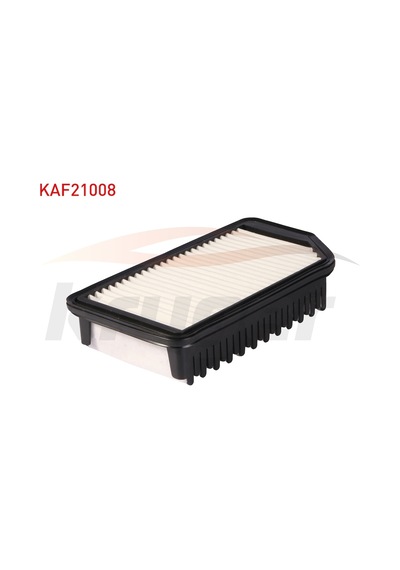 Kruger-Kaf21008 Hava Filtre Hyundai I30 1.4 Mpi 1.6 Crdi 1.6 T-Gd 514702212
