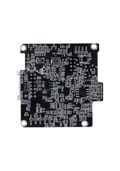 Creality K2/k2 Pro/k2 Plus Hotend Pcb Kartı