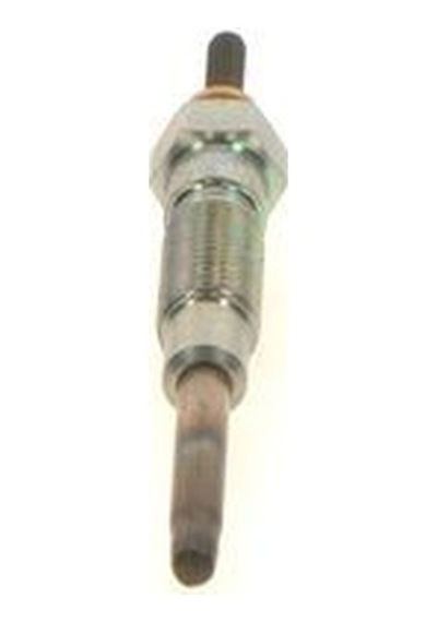 Kızdırma Bujısı 11v Toyota Hılux 2.4 1996-2005