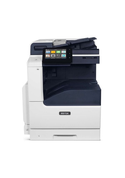 Xerox B7101v D Vl B7100 B7125/30/35 Serisi Monokrom Iot Yazıcı A3