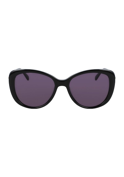 Longchamp Lo 674S 001 56 Kadın Güneş Gözlüğü