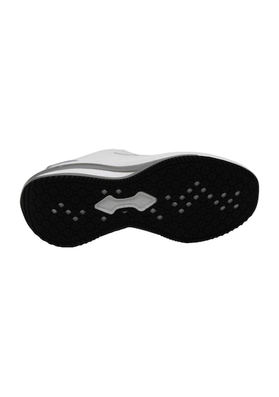Lescon Nebula Unisex Profesyonel Koşu Ayakkabı Beyaz