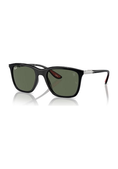 Ray-Ban 4433m F60171 54 Erkek Güneş Gözlüğü