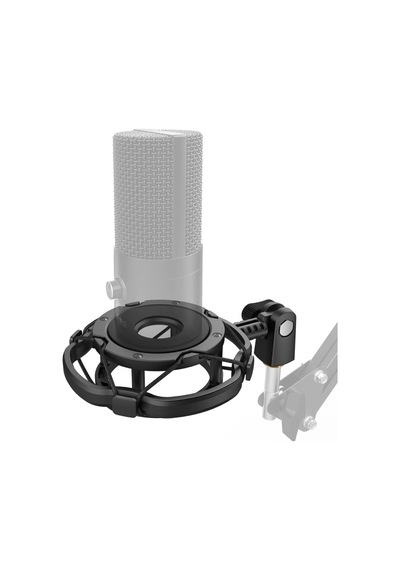 Fifine Sk1 Shock Mount - Mikrofon Tutucu