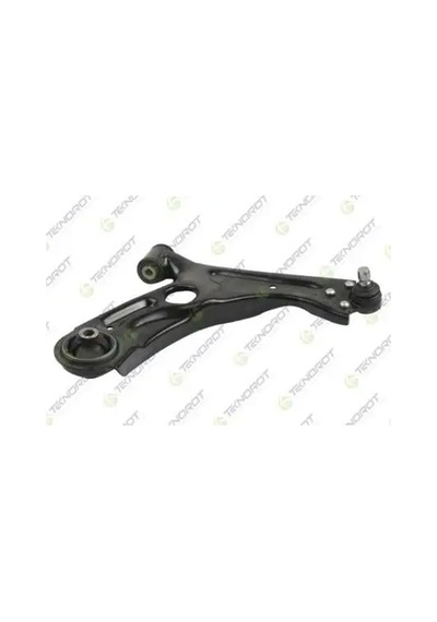 Teknorot Ch258 On Alt Salincak Sag 95017036 95190870 95281652