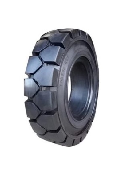 Addo India 355x65-15 350-15 Siyah Dolgu Segmansız Yaz Lastiği