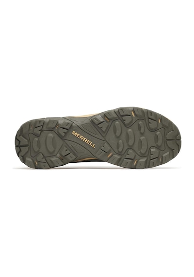 Merrell Speed Strike 2 Trek Gore-tex Erkek Outdoor Ayakkabı-j00004934 Çok Renkli