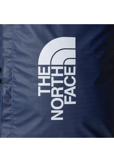 The North Face Base Camp Voyager 29 Roller Seyahat Çantası Nf0a52ue9261 Mavi