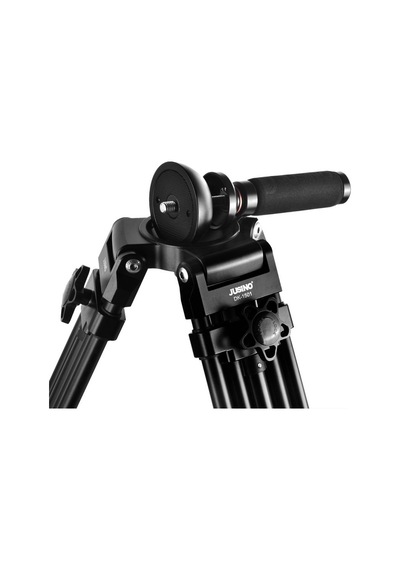 Tripod, Jusino Dk-1501 Profesyonel Video Tripod
