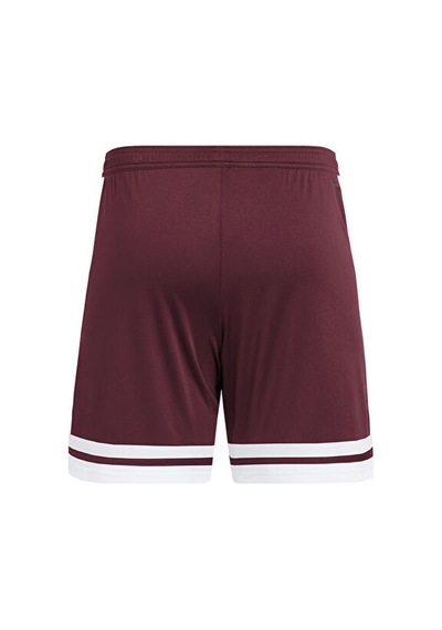 Adidas Squa25 Sho M Erkek Futbol Şortu Jc8677 Renkli Renkli