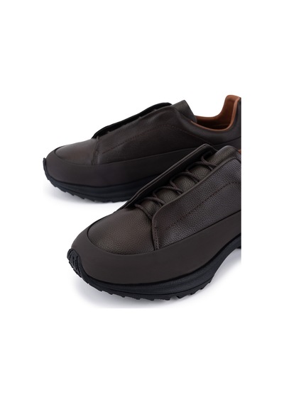 Tamer Tanca Erkek Hakiki Deri Kahverengi Sneakers & Spor Ayakkabı 1092 2222-2 Erk Ayk Y25 Khv Dr/khv Met Kahverengi Tamer Tanca Erkek Hakiki Deri Kahverengi Sneakers & Spor Ayakkabı 1092 2222-2 Erk Ayk Y25 Khv Dr/khv Met Kahverengi