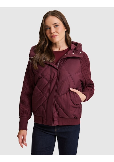 Pierre Cardin Bordo Mont 50329304 Vr014