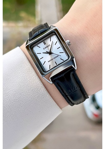 Casio Csıste137 Kadın Kol Saati