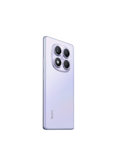 Xiaomi Redmi Note 14 Pro 8 GB 256 GB (Xiaomi Türkiye Garantili)