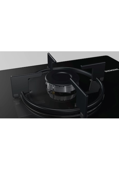 Siemens EO6C6PB11O Ankastre Ocak